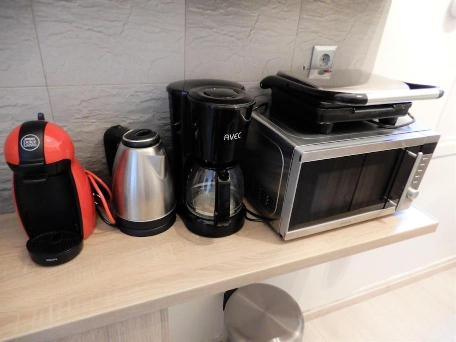 A-07! 2' Walk 2 Acropolis Museum! 2Br-Sunny Terrace! Extra Fees For 2Nd Room Athén Kültér fotó